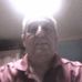 Profile Picture of Richard Holler (@richard.holler.315) on Facebook