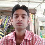 Profile Picture of Gaurav Singla (@gaurav.singla.526438) on Instagram