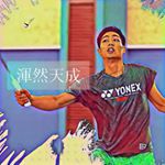 Profile Picture of Chou Tien Chen Fans (@tienchenfans) on Instagram