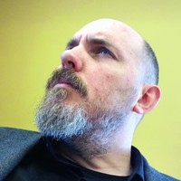 Profile Picture of Sean Stickle (@sean-stickle) on Quora