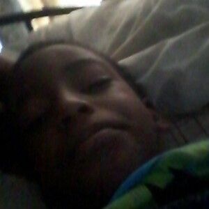 Profile Picture of keith.nunnally (@keith.nunnally) on Tiktok