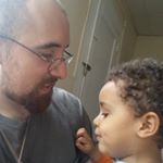 Sam Spinelli - Instagram Profile Picture of Sam Spinelli (@samspinellioct4) on Instagram