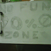 Profile Picture of Caleb Bales (@calebbales2842) on Youtube