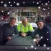 Profile Picture of Peter Calton (@peter.calton.35) on Facebook