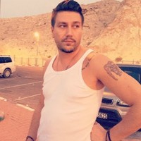 Profile Picture of Dejan Taskovski (@dejan-taskovski) on Quora