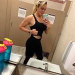 Profile Picture of stephanie mark (@markstephanie57) on Instagram