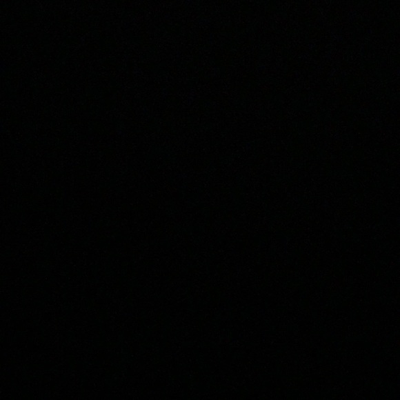 Profile Picture of Sophia Navaro (@sophiabella78) on Poshmark