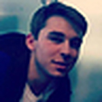 Profile Picture of Daniel Proctor (@_Daniel_Proctor) on Flickr