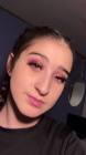 Profile Picture of   hailey kehoe... (@hailey.kehoe) on Tiktok