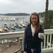 Profile Picture of Amanda Chinn (@prestonamanda) on Pinterest