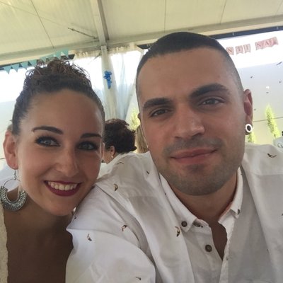 Profile Picture of Isabel Ballesteros (@isaballest) on Twitter