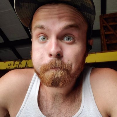 Profile Picture of Brandon Skeen (@Brandonskeen6) on Twitter