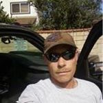 Profile Picture of Scott Giese (@scott.giese) on Instagram