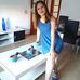 Profile Picture of Fatima Alvarado (Yessi) (@fatima.alvarado.142) on Facebook