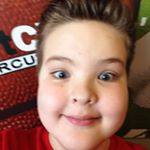 Profile Picture of andrew_kostelecky (@andrew_kostelecky) on Instagram
