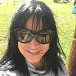 Lucy Kirkpatrick - Instagram Profile Picture of Lucy Kirkpatrick (@lucykirkp) on Instagram