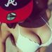 Profile Picture of Alexa Sexton (@alexa.sexton.9) on Facebook