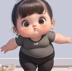 Profile Picture of Nauwra Grill (@nauwra.grill) on Facebook