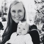 Profile Picture of Kim Alessi (@kimgalessi) on Instagram