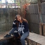 Profile Picture of Erica Lumaday Jacinto (@ericuuuuuh19) on Instagram
