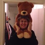 Profile Picture of Daniel Dyrendal Wickstrøm (@daniel_d_rosenlund_w_) on Instagram