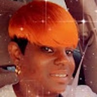 Profile Picture of Cassandra Mosely (@cassandra-mosely) on Quora