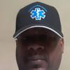 Profile Picture of Darren spivey67 (@@darrenspivey20) on Tiktok