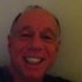 Profile Picture of James Stjohn (@James-Stjohn) on Facebook