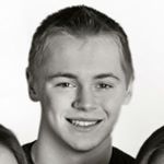 Profile Picture of Brian Owings (@owings_22) on Instagram