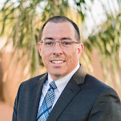 Profile Picture of Dan Cronin (@knitma1) on Youtube