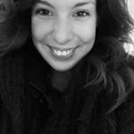 Profile Picture of Cassandra Vachon (@vachoncassandra) on Instagram