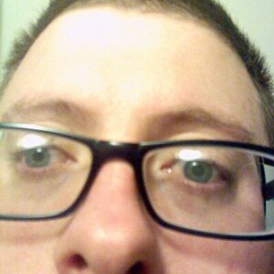 Profile Picture of Patrick Truax (@91b8f647da33402) on Twitter