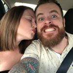Profile Picture of Gary Brett (@garywayner) on Instagram