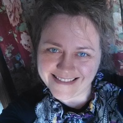 Profile Picture of Tammy Rushing (@tammy_rushing7) on Twitter
