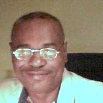 Profile Picture of Marvin Manning (@Marvin-Manning) on Facebook