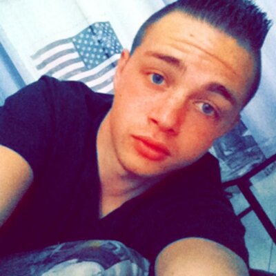Profile Picture of Benjamin Guillot (@benjaminssi) on Twitter
