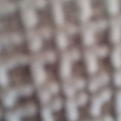 Profile Picture of Er (@Ernestangulo) on Twitter