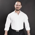 Profile Picture of Greg Kaiser (@greg_kaiser1) on Instagram