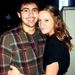 Profile Picture of Becky Casey (@bcasey14) on Pinterest