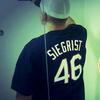 Profile Picture of Gary Siegrist (@@garysiegrist) on Tiktok
