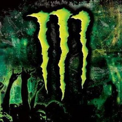 Profile Picture of Alex Chaffee (@AlexFoShizzlez) on Twitter