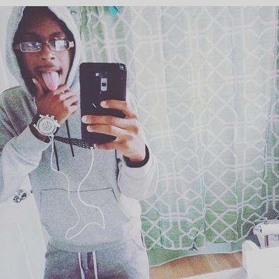 Profile Picture of Nathaniel Williamson (@_Capavellie_) on Twitter