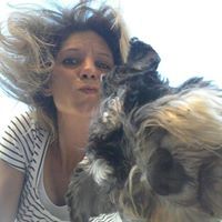 Profile Picture of Silvia Jensen Lindemann (@jensenlindemann) on Pinterest