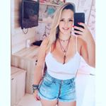 Profile Picture of Carina Silva (@carina_battiista) on Instagram