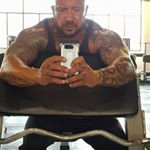 Profile Picture of Thomas Deary (@tommydeary) on Instagram