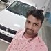 Profile Picture of Anath Rout (@anath.rout.50) on Facebook
