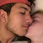 Profile Picture of Jose Saborio (@buddybo35) on Instagram