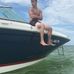 Profile Picture of Josh Juhlmann (@josh.juhlmann) on Facebook