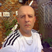 Profile Picture of Stuart Baldwin (@stuartbaldwin3877) on Youtube