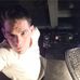 Profile Picture of Anthony Mandanice (@anthony.mandanice) on Facebook